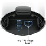 TP-Link Deco BE25-Outdoor (1-pack)