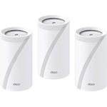 TP-Link Deco BE65 (3-pack)