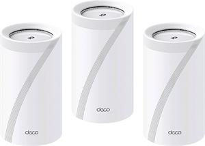 TP-Link Deco BE65 (3-pack)