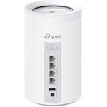 TP-Link Deco BE65 (3-pack)