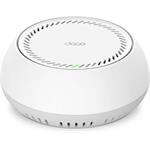 TP-Link Deco BE65-PoE (3-pack)