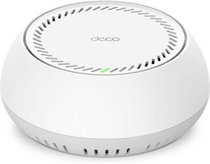 TP-Link Deco BE65-PoE (3-pack)