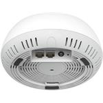 TP-Link Deco BE65-PoE (3-pack)