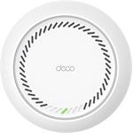 TP-Link Deco BE65-PoE (3-pack)