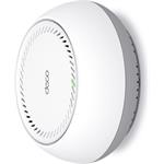 TP-Link Deco BE65-PoE (3-pack)