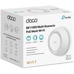 TP-Link Deco BE65-PoE (3-pack)