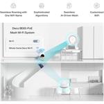 TP-Link Deco BE65-PoE (3-pack)