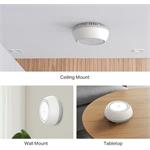 TP-Link Deco BE65-PoE (3-pack)