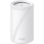 TP-Link Deco BE65 Pro (1-pack)