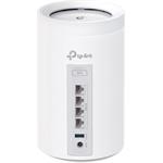 TP-Link Deco BE65 Pro (1-pack)