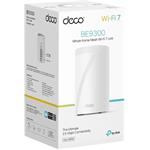 TP-Link Deco BE65 Pro (1-pack)