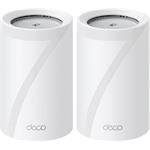 TP-Link Deco BE65 Pro (2-pack)