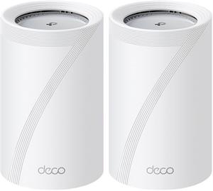 TP-Link Deco BE65 Pro (2-pack)