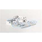 TP-Link Deco BE65 Pro (2-pack)