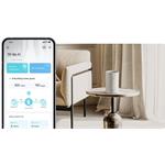 TP-Link Deco BE65 Pro (2-pack)