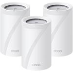 TP-Link Deco BE65 Pro (3-pack)