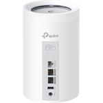 TP-Link Deco BE65 Pro (3-pack)