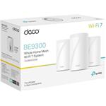 TP-Link Deco BE65 Pro (3-pack)