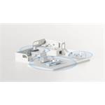 TP-Link Deco BE65 Pro (3-pack)