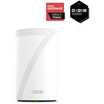 TP-Link Deco BE68 (1-pack)
