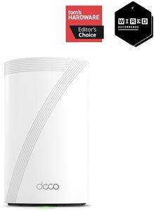 TP-Link Deco BE68 (1-pack)