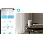 TP-Link Deco BE68 (1-pack)