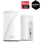 TP-Link Deco BE68 (2-pack)
