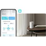 TP-Link Deco BE68 (2-pack)