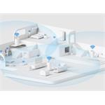 TP-Link Deco BE68 (2-pack)