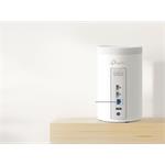 TP-Link Deco BE68 (2-pack)