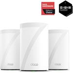 TP-Link Deco BE68 (3-pack)