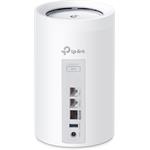 TP-Link Deco BE68 (3-pack)