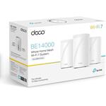 TP-Link Deco BE68 (3-pack)