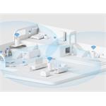 TP-Link Deco BE68 (3-pack)