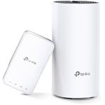 TP-Link Deco M3 (2-Pack)
