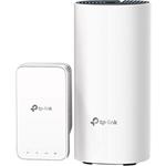 TP-Link Deco M3 (2-Pack)