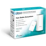 TP-Link Deco M3 (2-Pack)