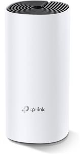 TP-Link Deco M4 (1-pack), (rozbalené)