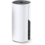 TP-Link Deco M4 (1-pack), (rozbalené)
