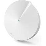 TP-Link Deco M5 (1-pack), (rozbalené)