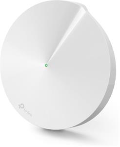 TP-Link Deco M5 (1-pack), (rozbalené)