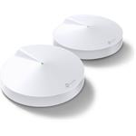 TP-Link Deco M5 (2-pack), (rozbalené)