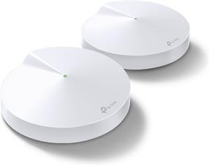 TP-Link Deco M5 (2-pack), (rozbalené)