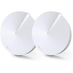 TP-Link Deco M5 (2-pack), (rozbalené)