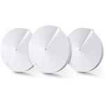 TP-Link Deco M5 (3-pack), (rozbalené)