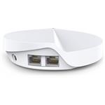 TP-Link Deco M5 (3-pack), (rozbalené)