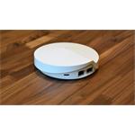 TP-Link Deco M5 (3-pack), (rozbalené)