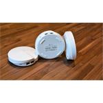 TP-Link Deco M5 (3-pack), (rozbalené)