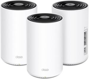 TP-Link Deco PX10 (3-pack)
