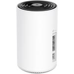 TP-Link Deco PX10 (3-pack)